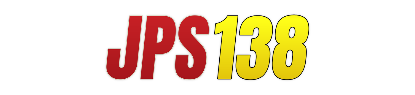 jps138